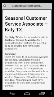 Frontline Source Group Screenshots 3