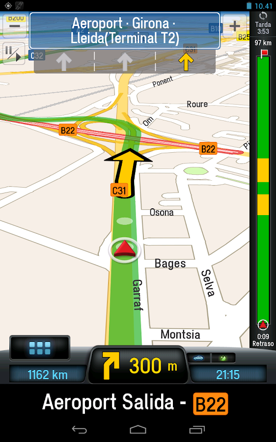 76ElHKX1BpGxTjHE2JOYq9Pv195k3SBeltxSQGQ3XCq0Hwy2DMNzPU2L8Xk7cX9iYiNd=h900