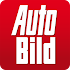 AUTO BILD - Auto News & eMagazine7.6