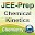JEE-Prep-Chemical Kinetics Download on Windows