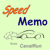 Speed Memo
