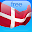 Danish in a Month Free Download on Windows