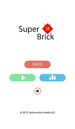 Super Brick