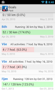 免費下載健康APP|GARMIN viewer LITE app開箱文|APP開箱王