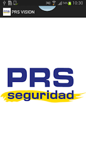 PRS VISION(圖1)-速報App