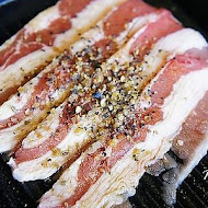 好客燒烤(嘉義秀泰店)
