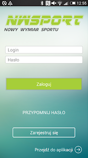 How to install NWSPORT 5 unlimited apk for laptop