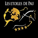 Les Etoiles de Pau logo