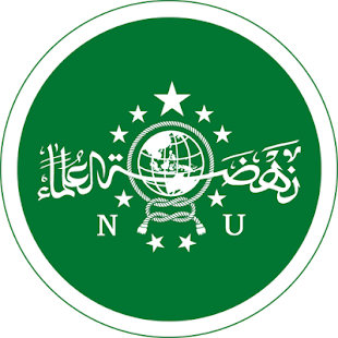 How to download Streaming Radio NU 1.0 apk for laptop