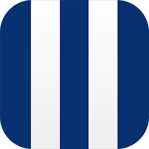 West Bromwich  Alarm Pro logo