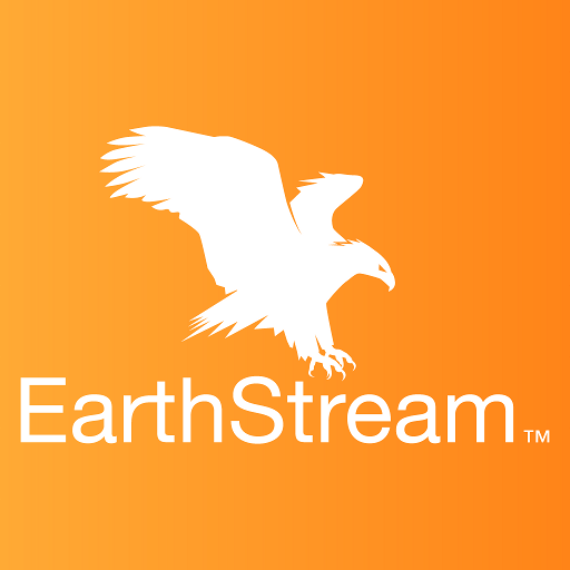 EarthStream Global Jobs 商業 App LOGO-APP開箱王