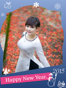 How to mod Chinese New Year Frame 1.1 mod apk for pc