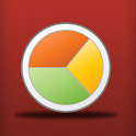 bbStats logo