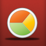 bbStats Application icon