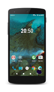 How to mod PitchBlack│G-Cyan CM13/12 patch 5.6 apk for pc