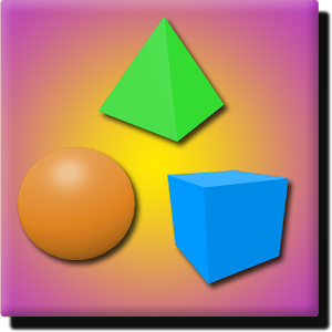 Shapefall.apk 1.0