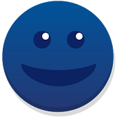 Messenger Telcel