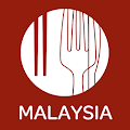 Malaysia Tatler Dining Apk