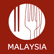 Malaysia Tatler Dining  Icon