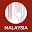 Malaysia Tatler Dining Download on Windows