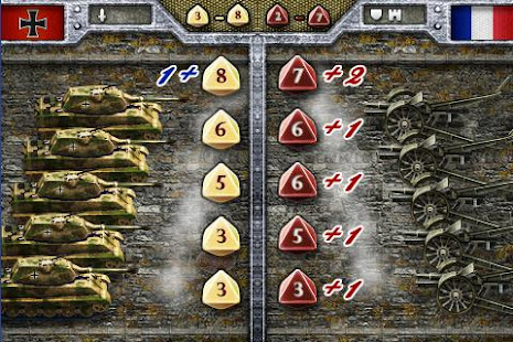 European War 2(圖1)-速報App