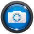 Screenshot Snap2.0.2_pro (Paid)