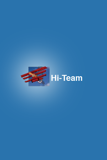 Hi-Team