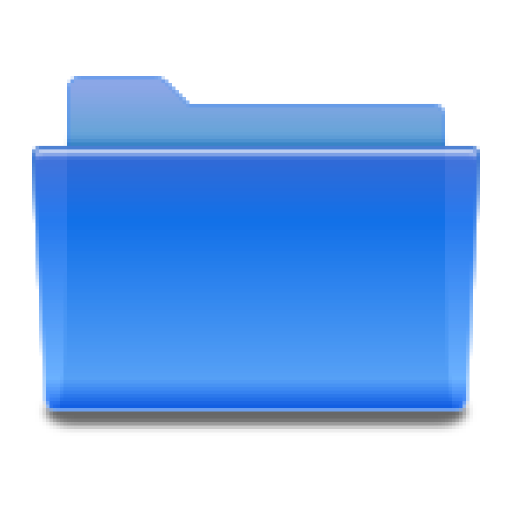 Синяя папка windows. Синяя папка windows. Папка бирюзовая. Синяя папка windows. Папка компьютерная иконка.