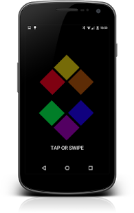 Color Duel Screenshots 7