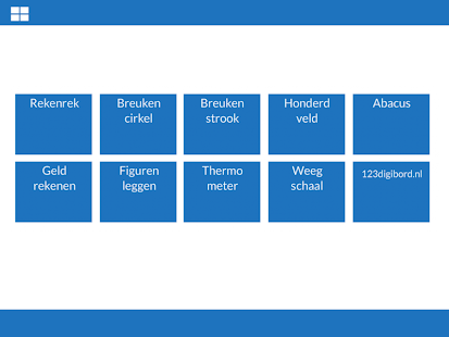 How to download 123Digibord.nl Rekenen 1.0.0 apk for laptop