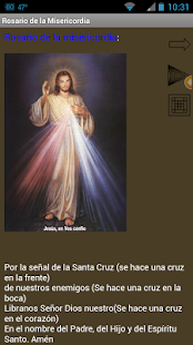 Rosario Biblico(圖7)-速報App