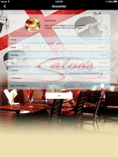 Free Salvos APK for Android