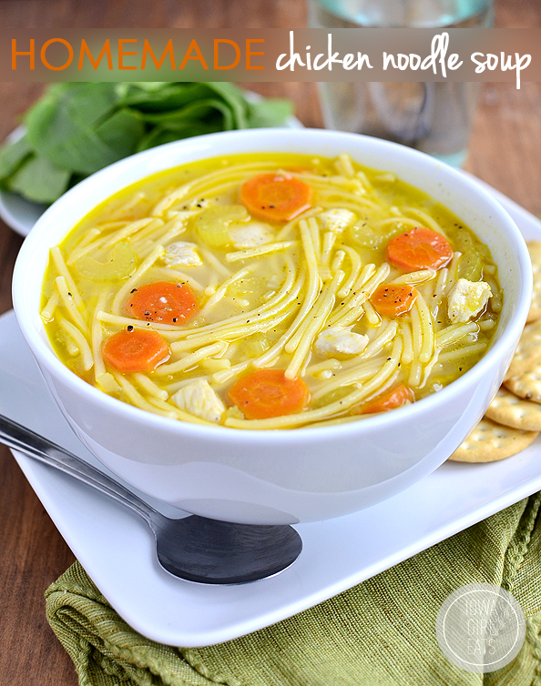 10 Best Quick Gluten Free Chicken Breast Recipes