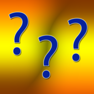 Hast du das gewusst? 2.1