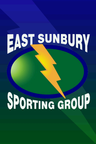 East Sunbury Sporting Group
