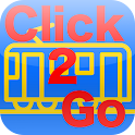 Click2Go Lite logo