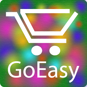 Singapore Shopping Directory.apk 1.15