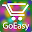 Singapore Shopping Directory Download on Windows