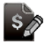 Personal Ledger logo