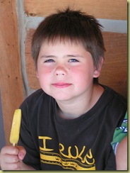 summer 2008 044