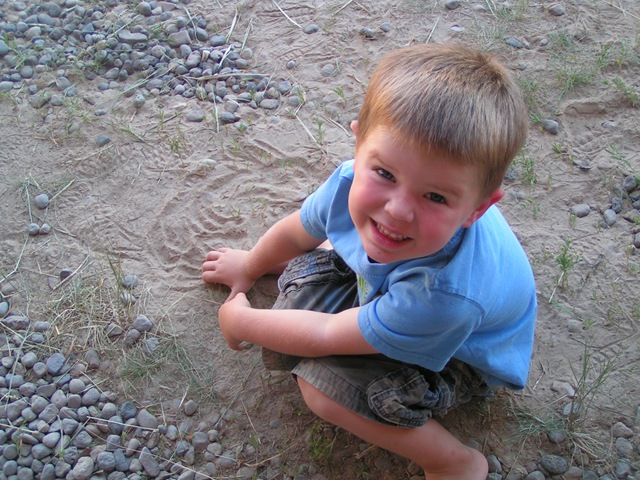 [summer 2008 023[5].jpg]