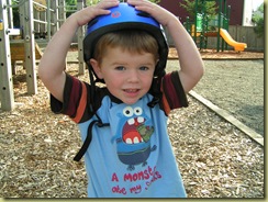 summer 2008 294