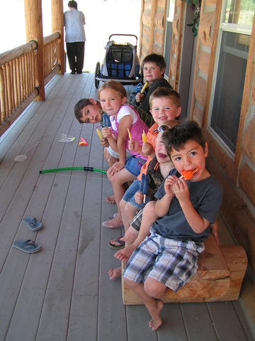 [summer 2008 042[2].jpg]