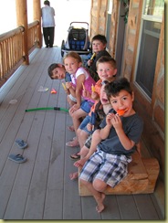 summer 2008 042