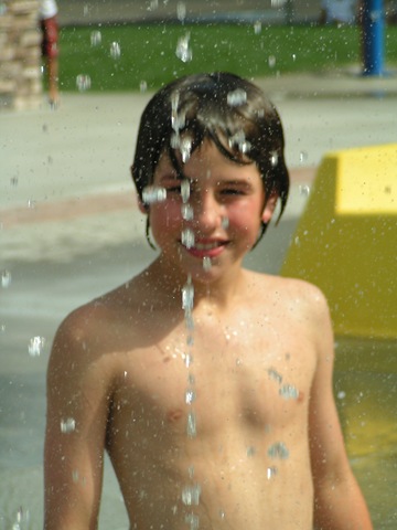 [summer 2008 050[2].jpg]