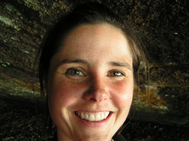 [summer 2008 127[2].jpg]