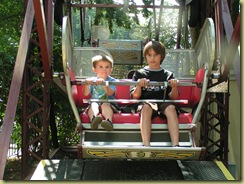 summer 2008 271