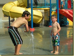 summer 2008 058