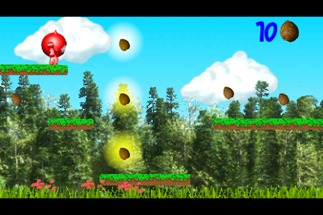 How to install Run and Jump JUMP JUMP lastet apk for android