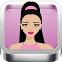 Fashion Decision logo